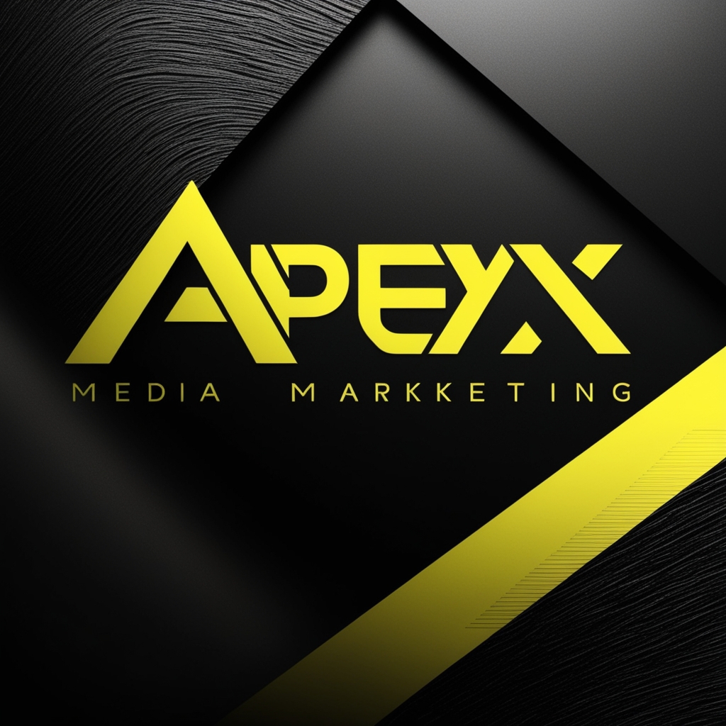 APEX Media Marketing